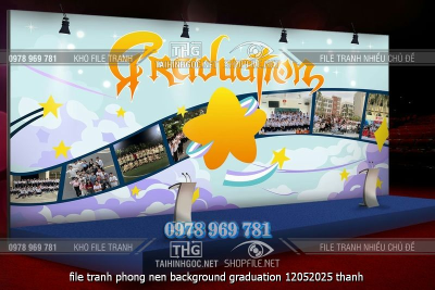 file tranh phong nen background graduation 12052025 thanh