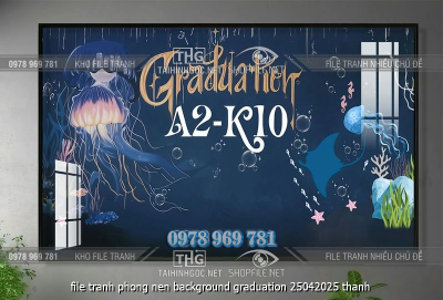 file tranh phong nen background graduation 25042025 thanh