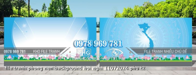 file tranh phong nen background hoi nghi 11072024 phu t2