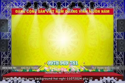 file tranh phong nen background hoi nghi 11072024 phu t3