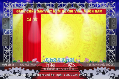 file tranh phong nen background hoi nghi 11072024 phu t4