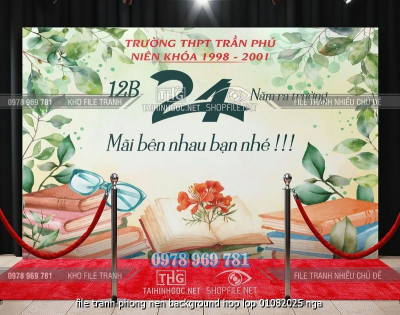 file tranh phong nen background hop lop 01082025 nga