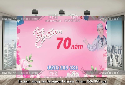 file tranh phong nen background ki niem 70 nam 25022025 nga