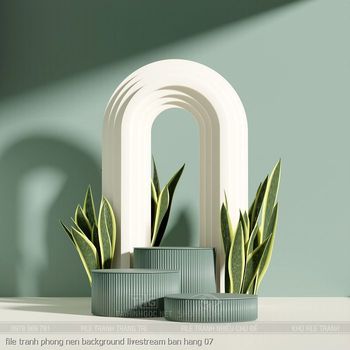 file tranh phong nen background livestream ban hang 07