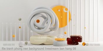 file tranh phong nen background livestream ban hang 08