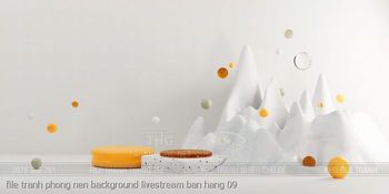 file tranh phong nen background livestream ban hang 09