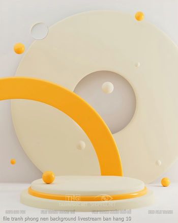 file tranh phong nen background livestream ban hang 10