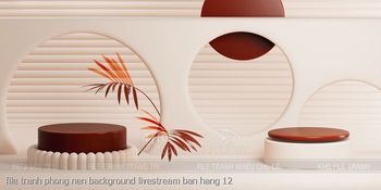 file tranh phong nen background livestream ban hang 12