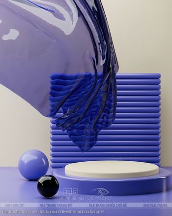 file tranh phong nen background livestream ban hang 14