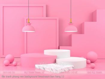 file tranh phong nen background livestream ban hang 15
