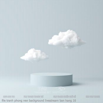 file tranh phong nen background livestream ban hang 16