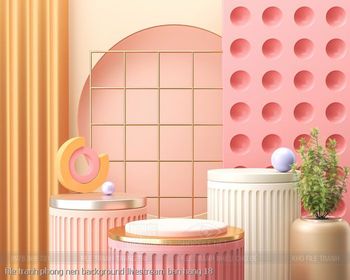 file tranh phong nen background livestream ban hang 18