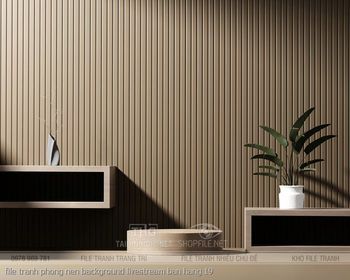 file tranh phong nen background livestream ban hang 19