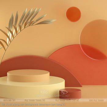 file tranh phong nen background livestream ban hang 21