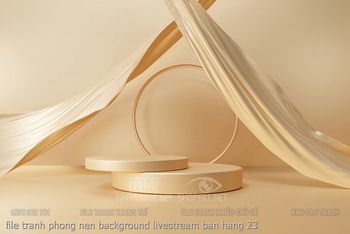 file tranh phong nen background livestream ban hang 23