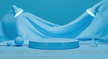 file tranh phong nen background livestream ban hang 24