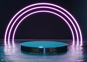 file tranh phong nen background livestream ban hang 25