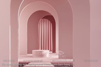 file tranh phong nen background livestream ban hang 28