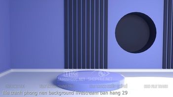 file tranh phong nen background livestream ban hang 29