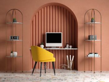 file tranh phong nen background livestream ban hang 37