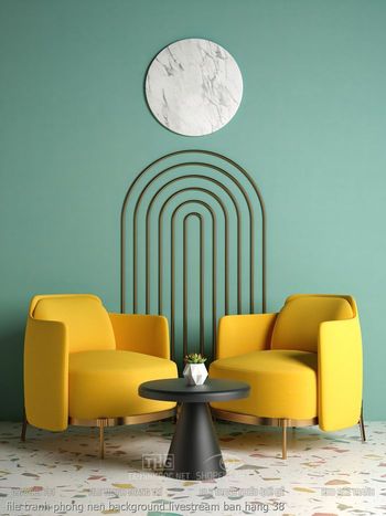 file tranh phong nen background livestream ban hang 38