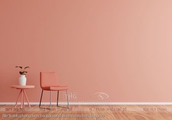 file tranh phong nen background livestream ban hang 39