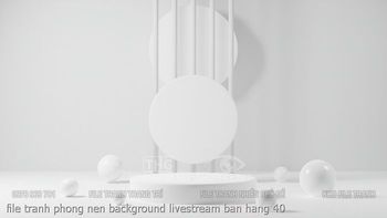 file tranh phong nen background livestream ban hang 40