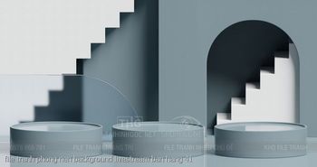 file tranh phong nen background livestream ban hang 41