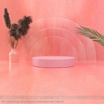 file tranh phong nen background livestream ban hang 42