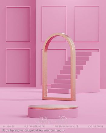 file tranh phong nen background livestream ban hang 43