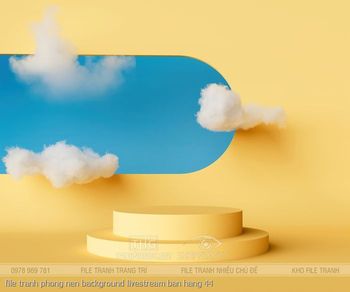 file tranh phong nen background livestream ban hang 44