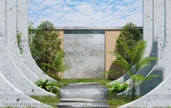 file tranh phong nen background livestream ban hang 45