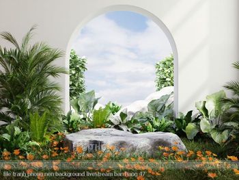 file tranh phong nen background livestream ban hang 47