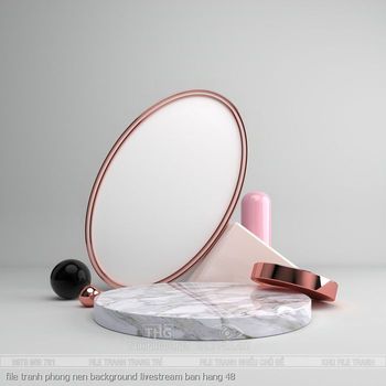 file tranh phong nen background livestream ban hang 48