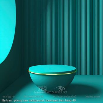 file tranh phong nen background livestream ban hang 49