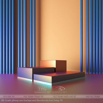 file tranh phong nen background livestream ban hang 50