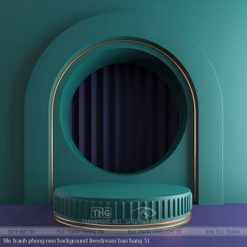 file tranh phong nen background livestream ban hang 51