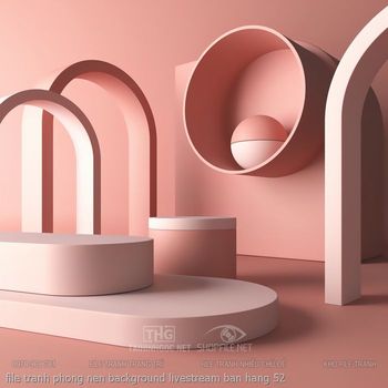file tranh phong nen background livestream ban hang 52