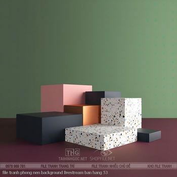 file tranh phong nen background livestream ban hang 53