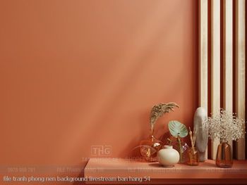 file tranh phong nen background livestream ban hang 54