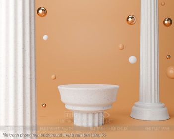 file tranh phong nen background livestream ban hang 55