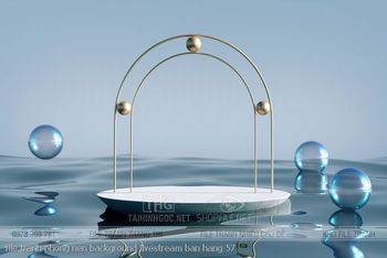 file tranh phong nen background livestream ban hang 57