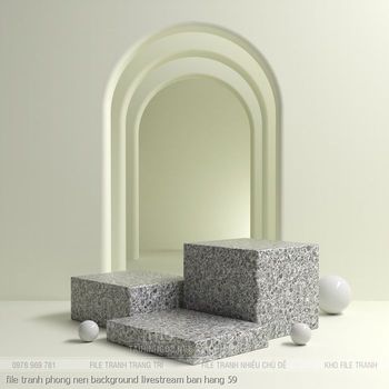 file tranh phong nen background livestream ban hang 59