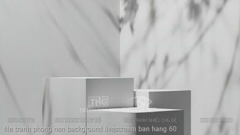 file tranh phong nen background livestream ban hang 60