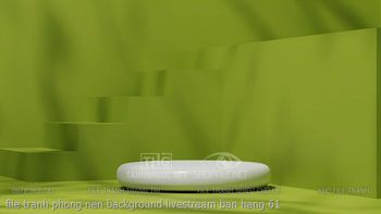 file tranh phong nen background livestream ban hang 61
