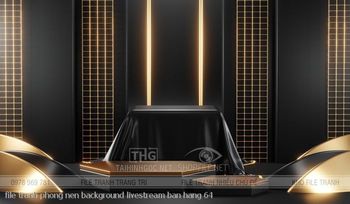 file tranh phong nen background livestream ban hang 64