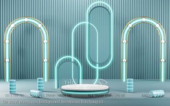 file tranh phong nen background livestream ban hang 65