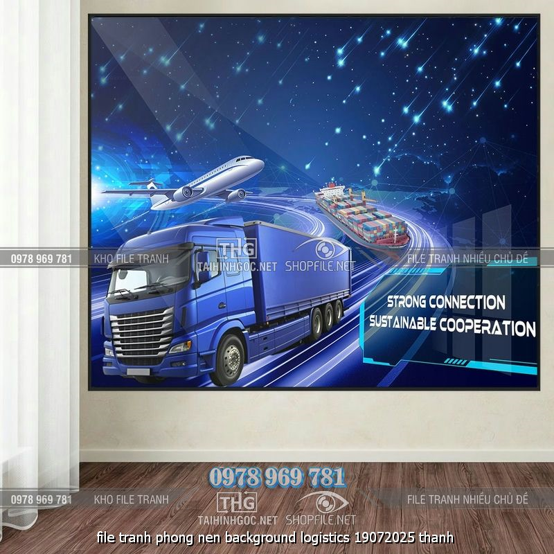 file tranh phong nen background logistics 19072025 thanh