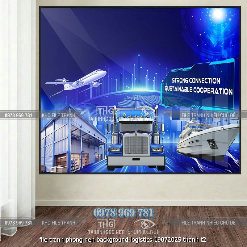 file tranh phong nen background logistics 19072025 thanh t2