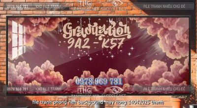 file tranh phong nen background may hong 14042025 thanh